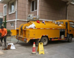 涞水管道气囊封堵之气囊原理