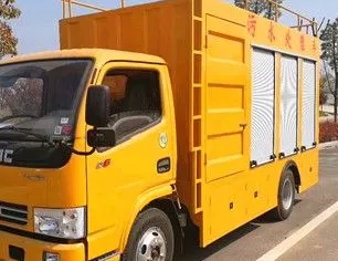 涞水管道气囊封堵哪家好