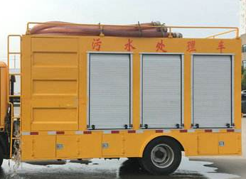 涞水管道气囊封堵价格