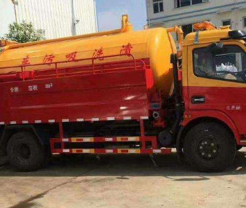 涞水管道清洗哪家好