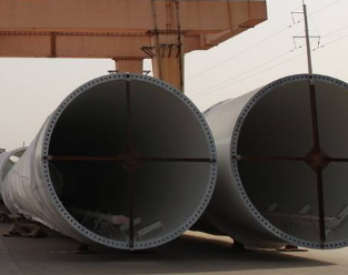 涞水管道清洗哪家好