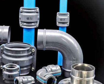 涞水管道清洗多少钱