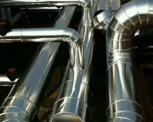 涞水管道清洗哪家好