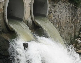 涞水污水清运之处理方法