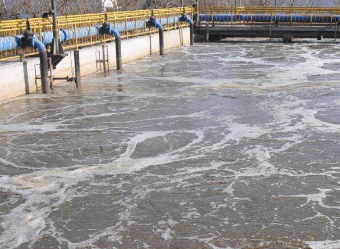 涞水污水清运哪家好