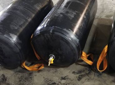 涞水管道气囊封堵小知识