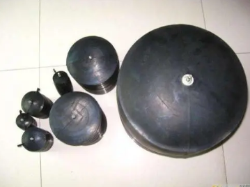 涞水管道气囊封堵哪家好