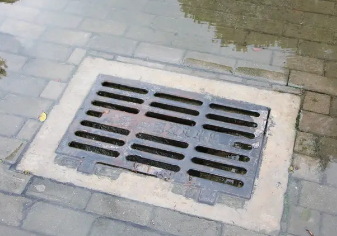 涞水管道气囊封堵多少钱