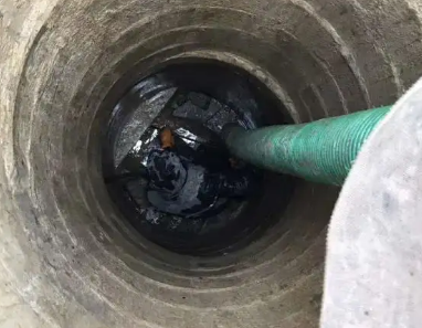 涞水管道气囊封堵哪家好