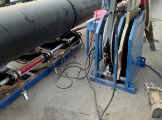 涞水非开挖管道施工哪家好