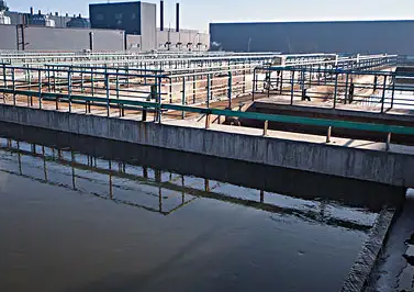 涞水污水清运知识点