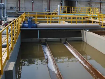 涞水污水清运多少钱