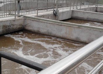 涞水污水清运找哪家