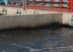 涞水污水清运知识点介绍