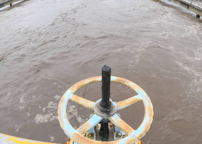 涞水污水清运多少钱