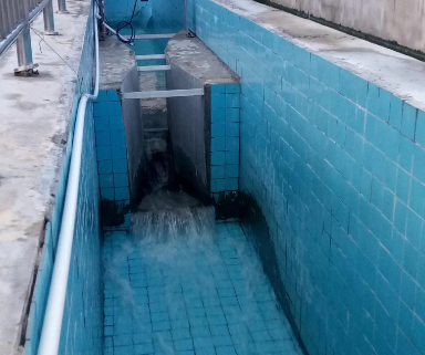 涞水污水清运哪家好