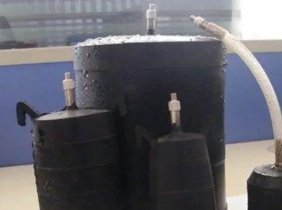 涞水管道气囊封堵哪家好