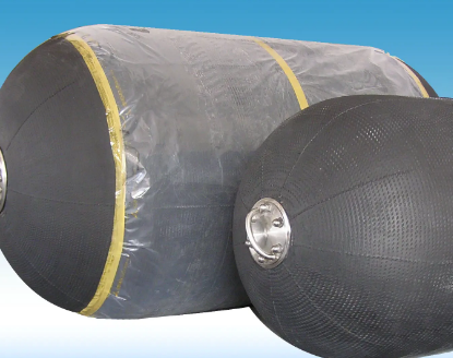 涞水管道气囊封堵多少钱