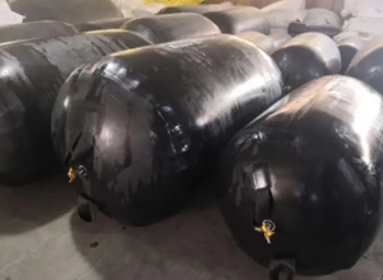 涞水管道气囊封堵价格