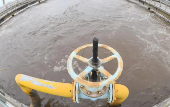 涞水污水清运哪家好