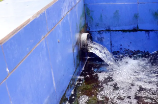 涞水污水清运价格明细