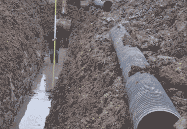 涞水污水清运相关知识介绍