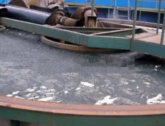 涞水污水清运多少钱