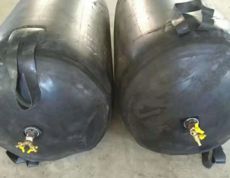 涞水管道气囊封堵多少钱