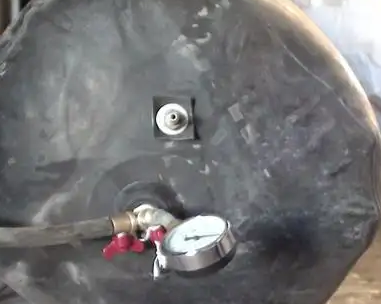 涞水管道气囊封堵哪家好