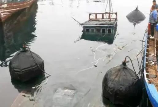 涞水高压清洗管道公司为您分享下管道安全气囊密封和堵墙有什么区别。