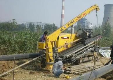 涞水高压清洗管道哪家好