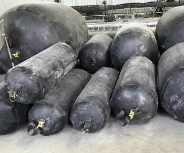 涞水高压清洗油冷器哪家好