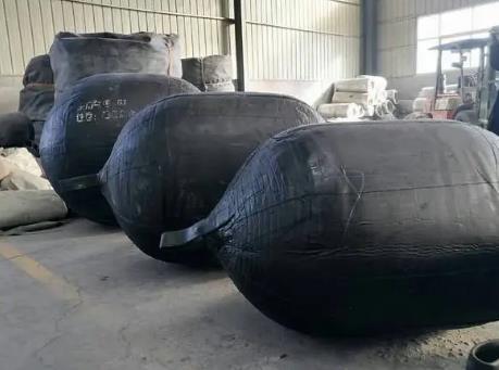 涞水高压清洗管道价格